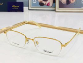 Picture of Chopard Optical Glasses _SKUfw52406960fw